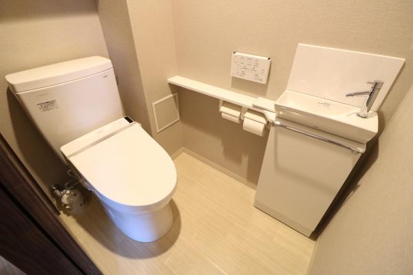 ブライトタウン小池　中古マンション