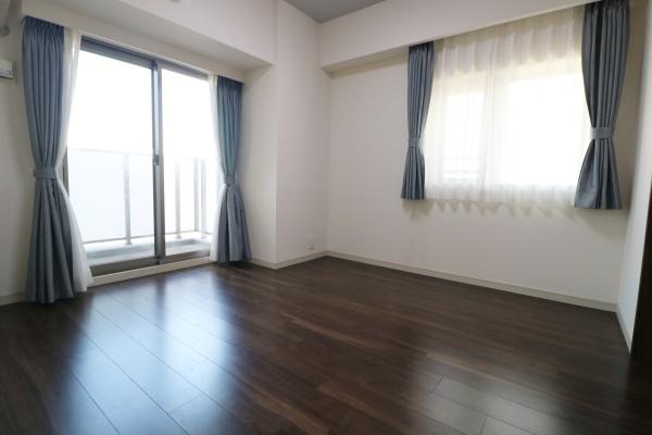 ブライトタウン小池　中古マンション