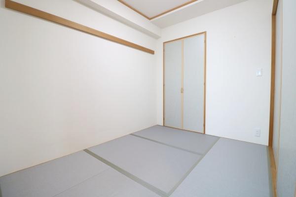 ブライトタウン小池　中古マンション