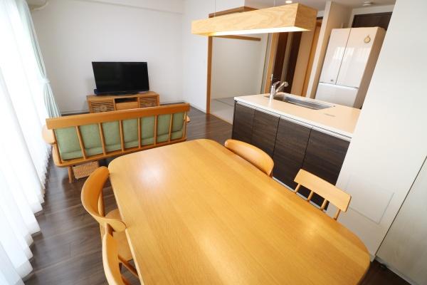ブライトタウン小池　中古マンション