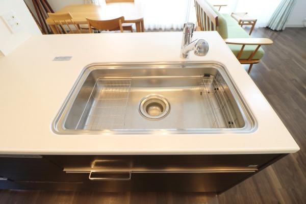 ブライトタウン小池　中古マンション