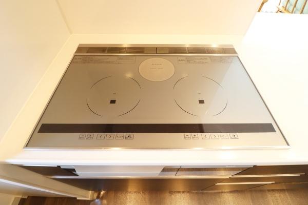 ブライトタウン小池　中古マンション
