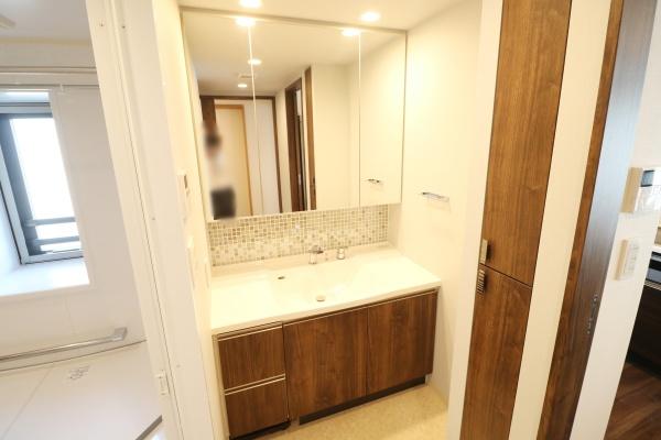 ブライトタウン小池　中古マンション