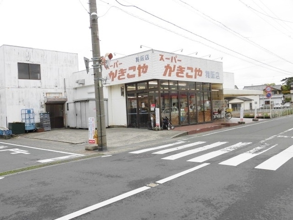 一生を預けたくなる景色に出会う 浜名湖がすぐそこに(かきこや舞阪店)