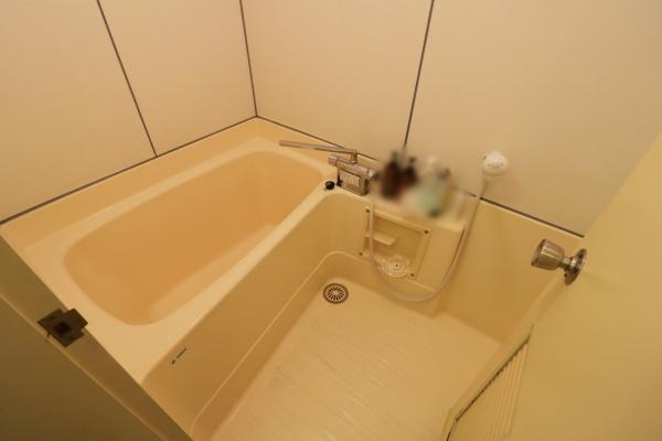 一生を預けたくなる景色に出会う 浜名湖がすぐそこに(バス)