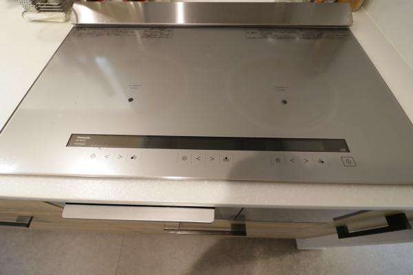 湖西市岡崎の中古一戸建て