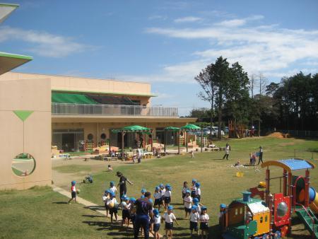 湖西市岡崎の中古一戸建て(幼保連携型認定こども園おかさきこども園)