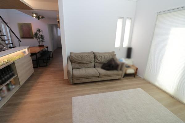 湖西市岡崎の中古一戸建て