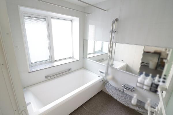 湖西市岡崎の中古一戸建て