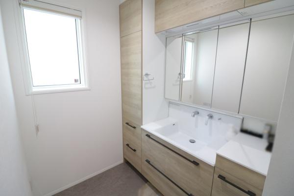 湖西市岡崎の中古一戸建て