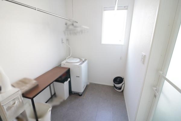 湖西市岡崎の中古一戸建て