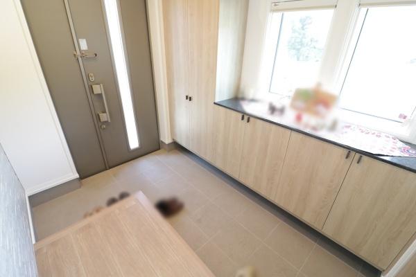 湖西市岡崎の中古一戸建て