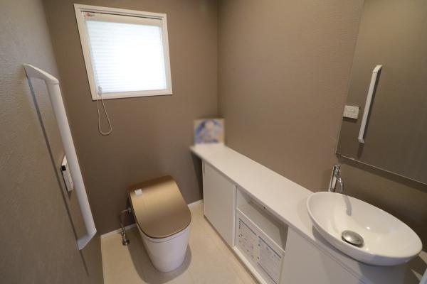 湖西市岡崎の中古一戸建て