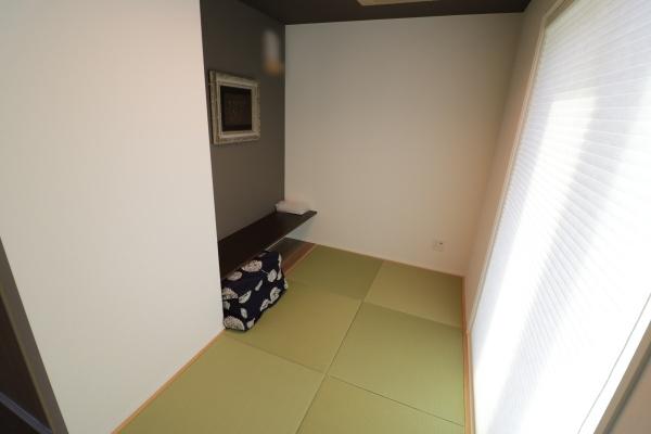 湖西市岡崎の中古一戸建て