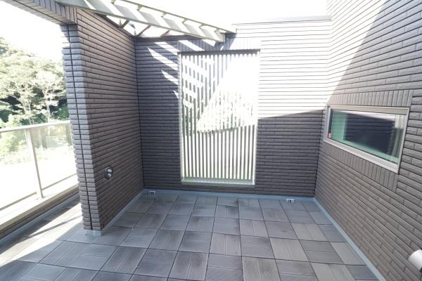 湖西市岡崎の中古一戸建て