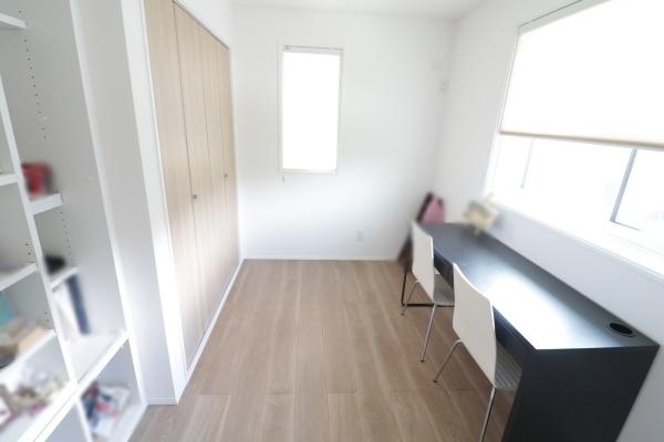 湖西市岡崎の中古一戸建て