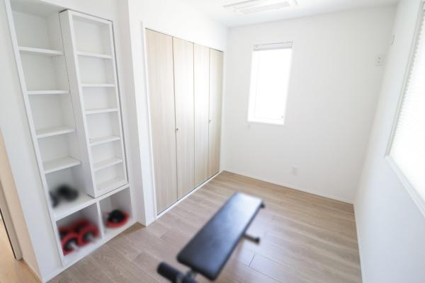 湖西市岡崎の中古一戸建て