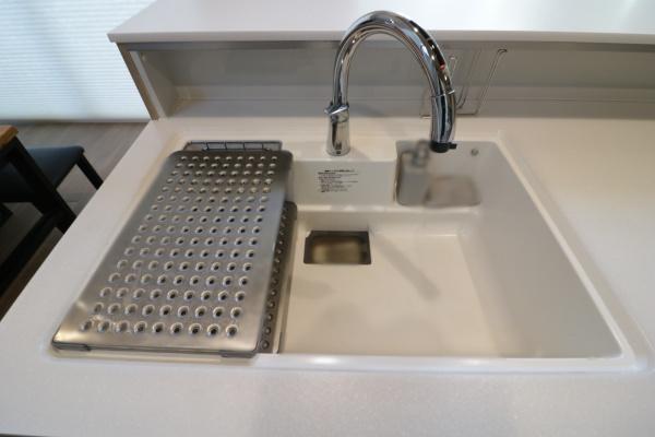 湖西市岡崎の中古一戸建て