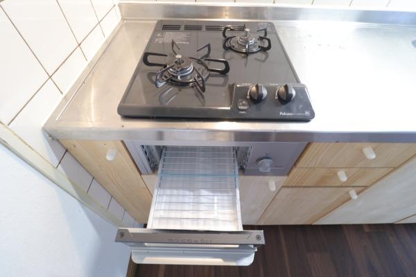 浜松市中央区和合北４丁目の中古一戸建て