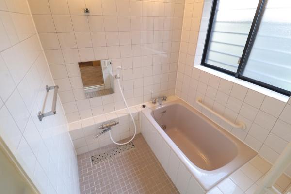 浜松市中央区和合北４丁目の中古一戸建て