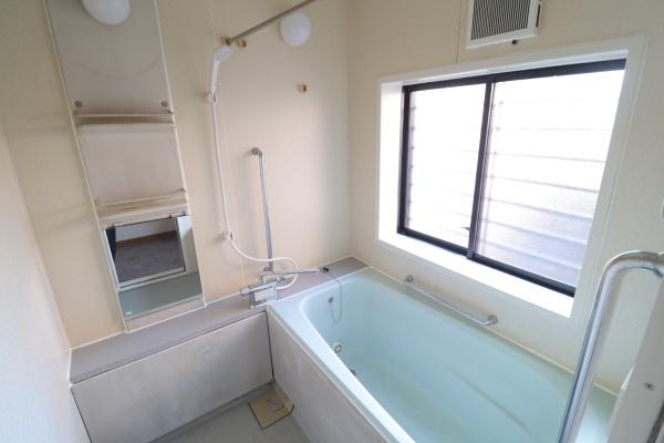 浜松市中央区和合北４丁目の中古一戸建て