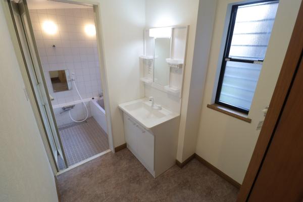 浜松市中央区和合北４丁目の中古一戸建て