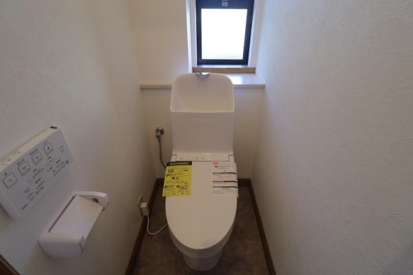 浜松市中央区和合北４丁目の中古一戸建て