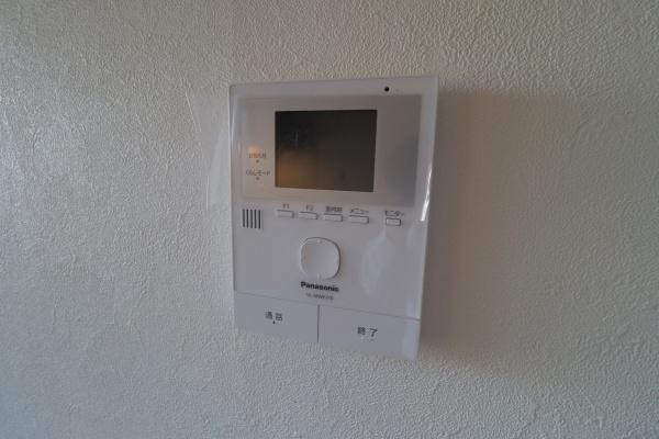 浜松市中央区和合北４丁目の中古一戸建て