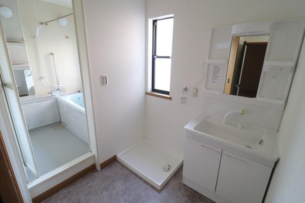 浜松市中央区和合北４丁目の中古一戸建て