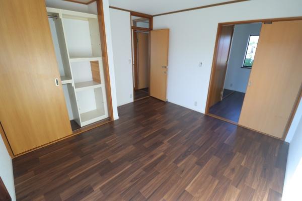 浜松市中央区和合北４丁目の中古一戸建て