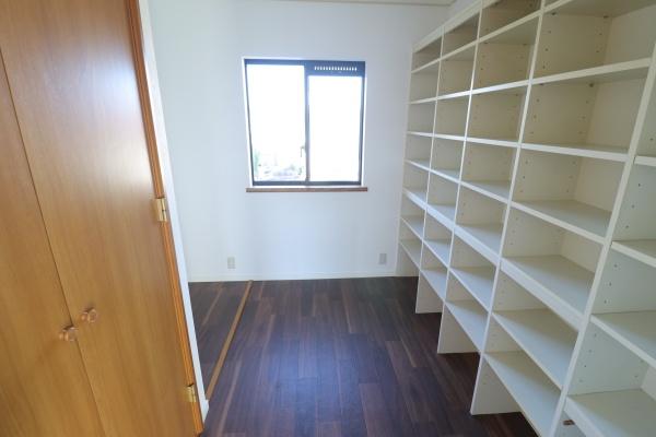 浜松市中央区和合北４丁目の中古一戸建て