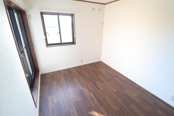 浜松市中央区和合北４丁目の中古一戸建て