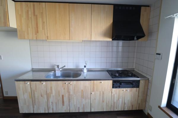 浜松市中央区和合北４丁目の中古一戸建て