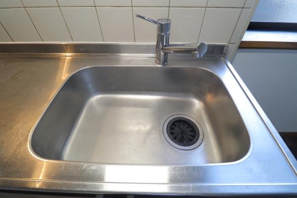 浜松市中央区和合北４丁目の中古一戸建て