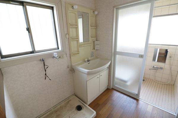 浜松市中央区広沢２丁目の中古一戸建て