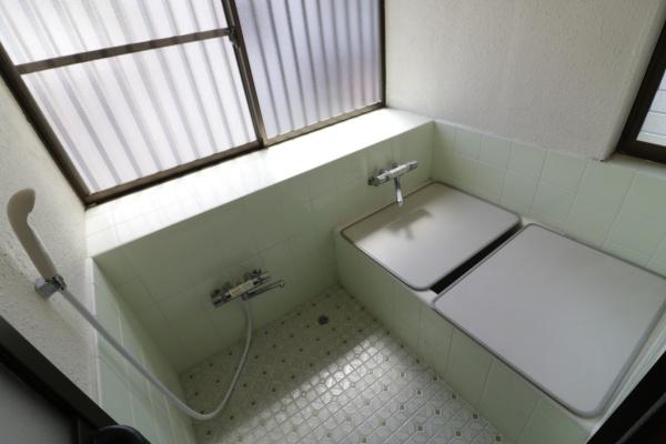 浜松市中央区広沢２丁目の中古一戸建て