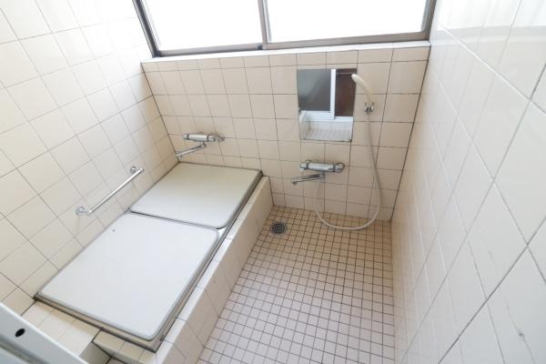 浜松市中央区広沢２丁目の中古一戸建て