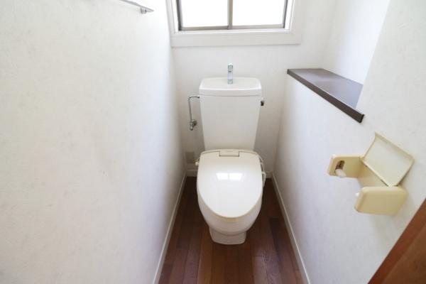 浜松市中央区広沢２丁目の中古一戸建て