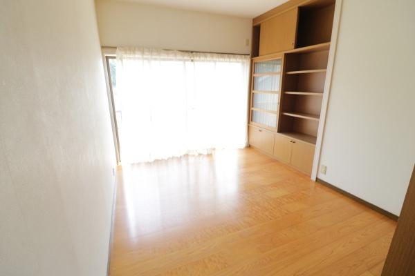 浜松市中央区広沢２丁目の中古一戸建て