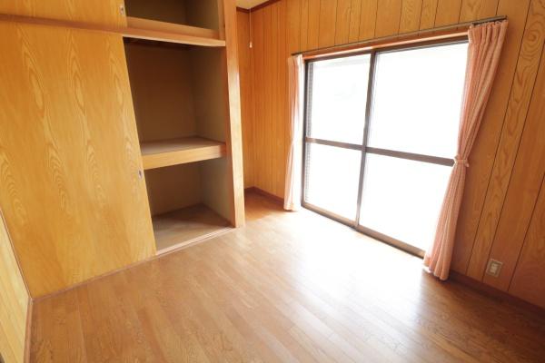 浜松市中央区広沢２丁目の中古一戸建て