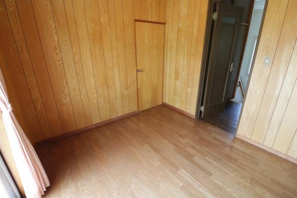 浜松市中央区広沢２丁目の中古一戸建て