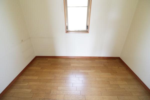 浜松市中央区広沢２丁目の中古一戸建て