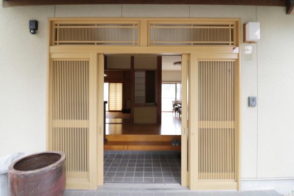 浜松市中央区広沢２丁目の中古一戸建て