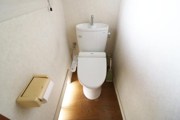 浜松市中央区広沢２丁目の中古一戸建て