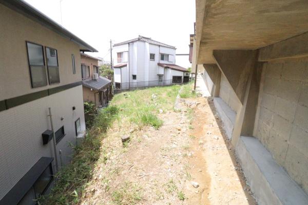 浜松市中央区広沢２丁目の中古一戸建て