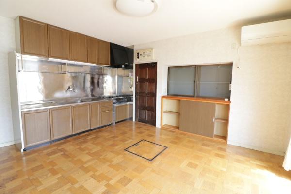 浜松市中央区広沢２丁目の中古一戸建て