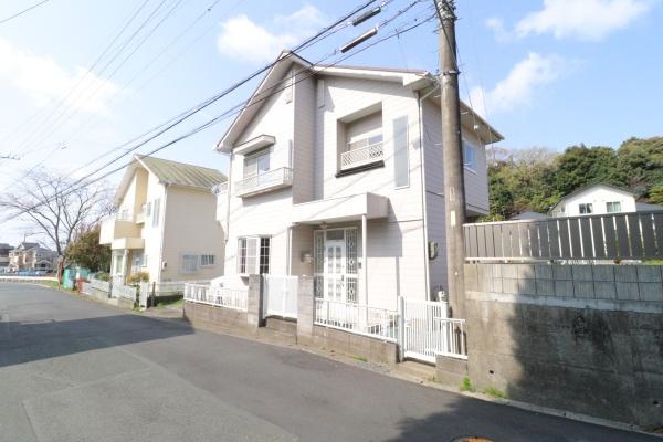 ハザードマップ真っ白で年齢を重ねても暮らしやすい住環境