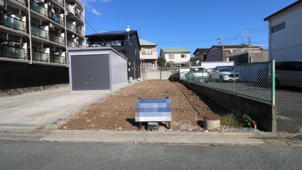 市街地×住みやすさ　下池川町で理想の家づくりを