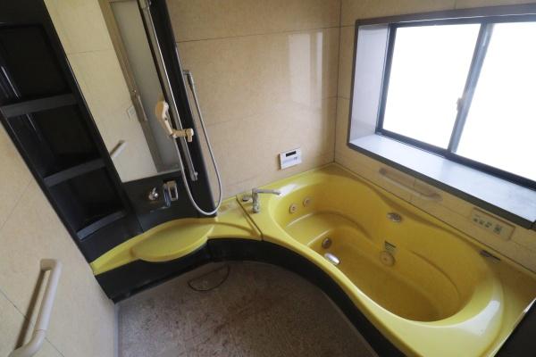 コンビニ・銀行・内科まで何でも揃う住環境　掛川市宮脇1丁目