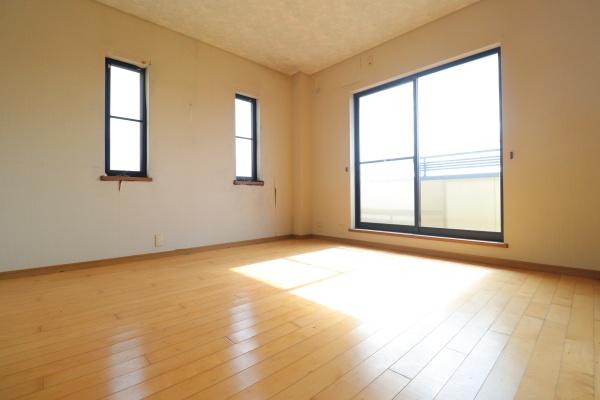 コンビニ・銀行・内科まで何でも揃う住環境　掛川市宮脇1丁目